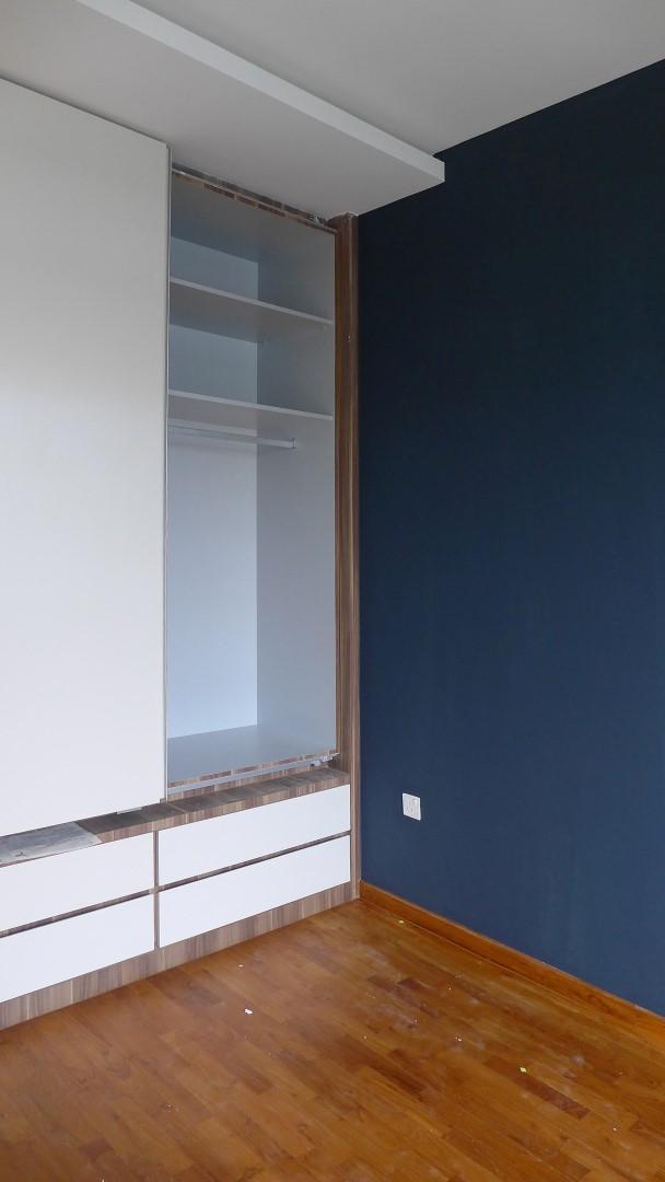 The Nautical (D27), Condominium #101931162